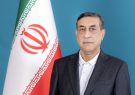 قائمپناه: اصلاح نظام گزینش، تعداد ردشدگان و نارضایتیها را بهطور محسوسی کاهش داد قائمپناه: اصلاح نظام گزینش، تعداد ردشدگان و نارضایتیها را بهطور محسوسی کاهش داد