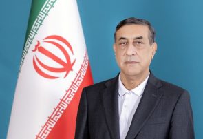 قائمپناه: اصلاح نظام گزینش، تعداد ردشدگان و نارضایتیها را بهطور محسوسی کاهش داد قائمپناه: اصلاح نظام گزینش، تعداد ردشدگان و نارضایتیها را بهطور محسوسی کاهش داد