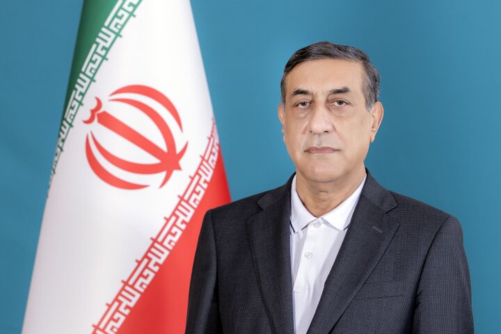 قائمپناه: اصلاح نظام گزینش، تعداد ردشدگان و نارضایتیها را بهطور محسوسی کاهش داد قائمپناه: اصلاح نظام گزینش، تعداد ردشدگان و نارضایتیها را بهطور محسوسی کاهش داد