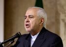 ظریف: پزشکیان پیام ایران را روشن کرد؛ آماده دیپلماسی هستیم اما تهدید را نمیپذیریم ظریف: پزشکیان پیام ایران را روشن کرد؛ آماده دیپلماسی هستیم اما تهدید را نمیپذیریم