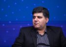غربالگری سلامت روان دانشآموزان را جدی بگیریم / درمان روانپزشکی ترس و واهمه ندارد