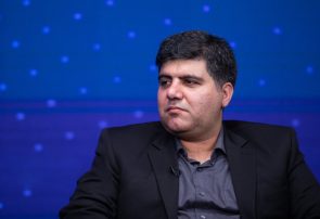 غربالگری سلامت روان دانش‌آموزان را جدی بگیریم / درمان روانپزشکی ترس و واهمه ندارد