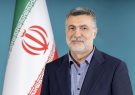 کاهش کمبود داروهای اساسی/ پیگیری جبران افزایش قیمت داروها با پوشش بیمه‌ای