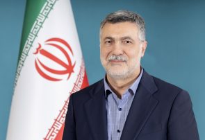 کاهش کمبود داروهای اساسی/ پیگیری جبران افزایش قیمت داروها با پوشش بیمه‌ای