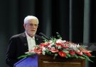 عارف: دشمن سر عقل بیاید و به یادداشت تفاهم عمل کند