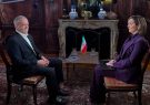 پزشکیان در گفتوگو با شبکه سی بی اس: آماده گفتوگو هستیم، اما قلدری و زور را نمیپذیریم