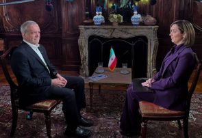 پزشکیان در گفتوگو با شبکه سی بی اس: آماده گفتوگو هستیم، اما قلدری و زور را نمیپذیریم