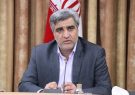 یادداشت خداحافظی دکتر سالاری از همکاران، کارگران و بیمه‌شدگان، بازنشستگان و کارفرمایان سازمان تأمین اجتماعی