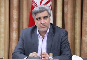 یادداشت خداحافظی دکتر سالاری از همکاران، کارگران و بیمه‌شدگان، بازنشستگان و کارفرمایان سازمان تأمین اجتماعی