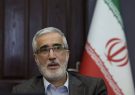 فعال شدن مسیرهای جایگزین تأمین دارو / رفع کمبودهای مقطعی در دستور کار فعال شدن مسیرهای جایگزین تأمین دارو / رفع کمبودهای مقطعی در دستور کار