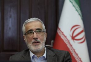 فعال شدن مسیرهای جایگزین تأمین دارو / رفع کمبودهای مقطعی در دستور کار فعال شدن مسیرهای جایگزین تأمین دارو / رفع کمبودهای مقطعی در دستور کار