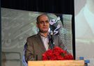 استاندار گیلان: بزرگداشت استاد «محمدمعین» پاسداشت هویت فرهنگی کشور است