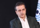 بریکس میتواند هزینه مبادلات ایران را کاهش دهد/ ثبات، شرط ورود ریال به سبد ارز بریکس بریکس میتواند هزینه مبادلات ایران را کاهش دهد/ ثبات، شرط ورود ریال به سبد ارز بریکس