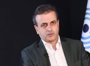 بریکس میتواند هزینه مبادلات ایران را کاهش دهد/ ثبات، شرط ورود ریال به سبد ارز بریکس بریکس میتواند هزینه مبادلات ایران را کاهش دهد/ ثبات، شرط ورود ریال به سبد ارز بریکس