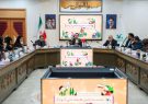 هفته ملی کودک متعلق به همه جامعه است؛ پیگیری اجرای سند ملی حقوق کودک