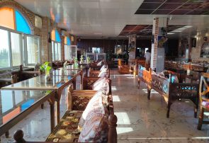 سه پروژه گردشگری با سرمایه‌گذاری هزار و ۳۴۰ میلیارد تومان در گیلان افتتاح شد