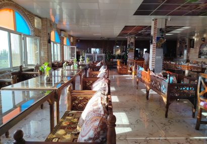 سه پروژه گردشگری با سرمایه‌گذاری هزار و ۳۴۰ میلیارد تومان در گیلان افتتاح شد