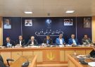 سهم تسهیلات کمبهره اشتغالزایی فومن ۵۷ میلیارد تومان است سهم تسهیلات کمبهره اشتغالزایی فومن ۵۷ میلیارد تومان است
