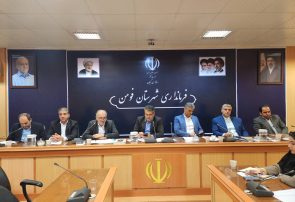 سهم تسهیلات کمبهره اشتغالزایی فومن ۵۷ میلیارد تومان است