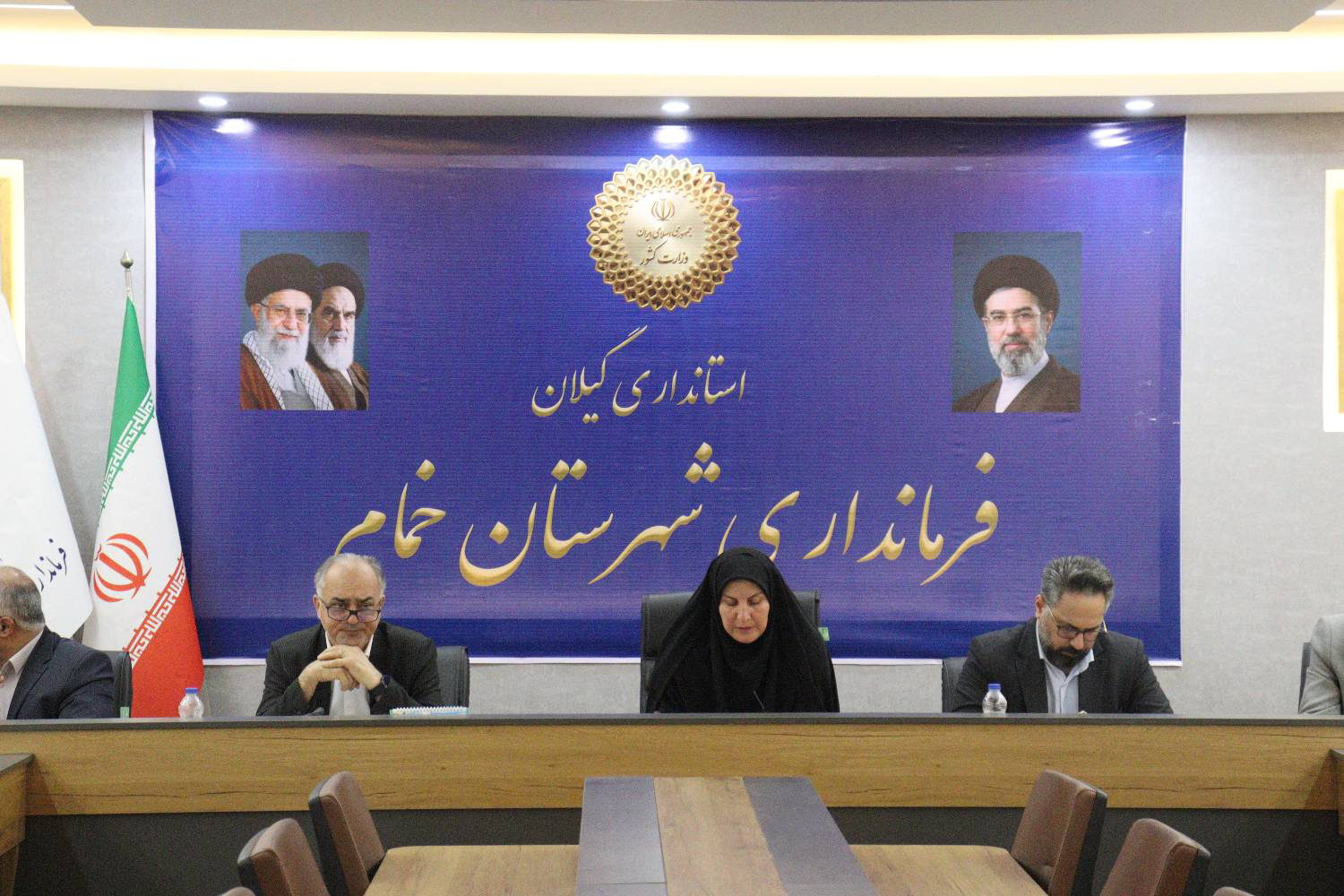 روشهای نوین تامین مالی برای فعالان اقتصادی تبیین شود روشهای نوین تامین مالی برای فعالان اقتصادی تبیین شود