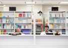 واکنش سازمان غذا و دارو به ماجرای آزادسازی قیمت داروی بیماران خاص