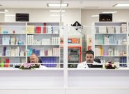 واکنش سازمان غذا و دارو به ماجرای آزادسازی قیمت داروی بیماران خاص