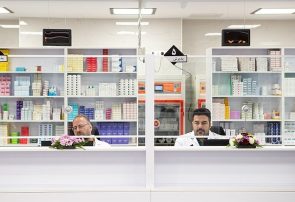 واکنش سازمان غذا و دارو به ماجرای آزادسازی قیمت داروی بیماران خاص