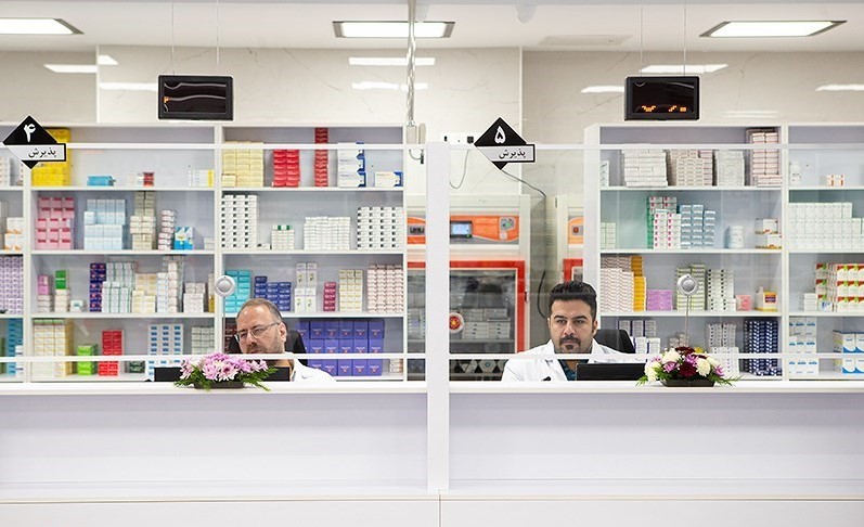واکنش سازمان غذا و دارو به ماجرای آزادسازی قیمت داروی بیماران خاص