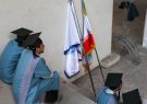 کمتر از ۵ درصد دانشجویان سنواتشان بیش از حد معمول طولانی شده است