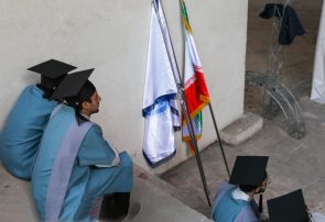 کمتر از ۵ درصد دانشجویان سنواتشان بیش از حد معمول طولانی شده است