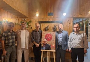 شانزدهمین شب‌های معین با خاطراتی کنار پرحلم ثبت شد
