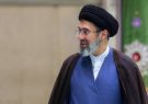 پیام تبریک رهبر انقلاب برای قهرمانی تیم ملی کشتی آزاد در مسابقات جهانی