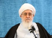 نماینده پیشین ولی فقیه در گیلان درگذشت/ یک روز عزای عمومی در استان