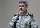 هشدار سخنگوی ارتش به آمریکا: ماجراجویی جدید جغرافیای جنگ را گسترده می‌کند