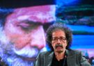 بابک خواجه‌پاشا: فیلمنامه پاشنه آشیل سینمای کودک است