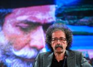 بابک خواجه‌پاشا: فیلمنامه پاشنه آشیل سینمای کودک است
