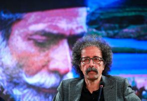 بابک خواجه‌پاشا: فیلمنامه پاشنه آشیل سینمای کودک است