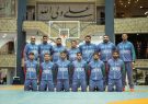 ایران قهرمان کشتی فرنگی امیدهای جهان شد