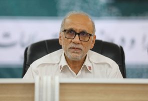 ۳ هزار آمبولانس فرسوده در ایران؛ نوسازی ناوگان ادامه دارد