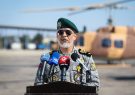 دریادار سیاری: تنگه هرمز بسته است؛ عبور باید با هماهنگی باشد