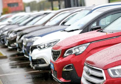 عضو کمیسیون صنایع مجلس: افزایش تعرفه واردات خودرو برخلاف احکام بودجه است