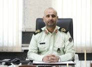 مهلت معرفی مشمولان کنکوری تا پایان آبان تمدید شد