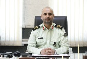 مهلت معرفی مشمولان کنکوری تا پایان آبان تمدید شد