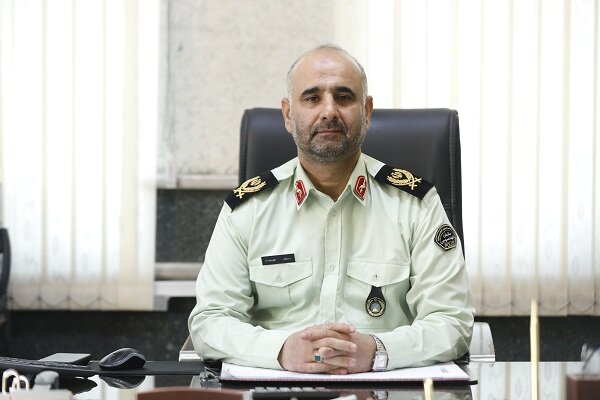 مهلت معرفی مشمولان کنکوری تا پایان آبان تمدید شد