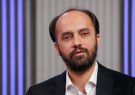 پیگیر حل مشکلات طرح شناسهدار کردن کارت سوخت جایگاهها هستیم پیگیر حل مشکلات طرح شناسهدار کردن کارت سوخت جایگاهها هستیم