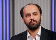 پیگیر حل مشکلات طرح شناسه‌دار کردن کارت سوخت جایگاه‌ها هستیم