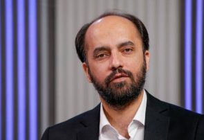 پیگیر حل مشکلات طرح شناسهدار کردن کارت سوخت جایگاهها هستیم پیگیر حل مشکلات طرح شناسهدار کردن کارت سوخت جایگاهها هستیم