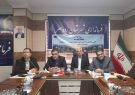 خانه‌دار شدن خانوارهای کم‌برخوردار در رودسر؛ واگذاری زمین رایگان در قالب طرح «خانه امید»