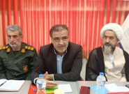 مدیریت ناترازی انرژی با رویکرد فرهنگی و عدالت در توزیع امکان‌پذیر است