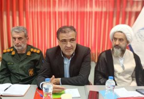 مدیریت ناترازی انرژی با رویکرد فرهنگی و عدالت در توزیع امکان‌پذیر است
